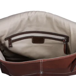 Antares Milano Crossbody Bag -Farm housse b45f2a2e 4f4b 4770 9943 124a212fa178