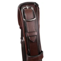 AJR Training Bridle -Farm housse b4779635 b9c9 4000 ad43 c90ee7d0756b