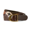 Ariat Women's Rio Belt 1 Ariat Women's Rio Belt -Farm housse b53368734765e9e2a696931937437288