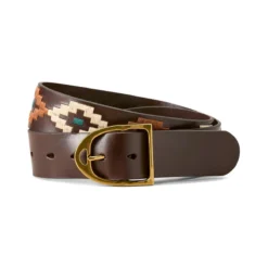 Ariat Women's Rio Belt