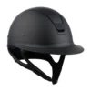 Samshield 2.0 Miss Shield Dark Line Shadowmatt Helmet -Farm housse b566596ef49008779b3b5d6ec534f82c