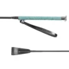 Equiline Ging Riding Crop -Farm housse b56c2bbd 8443 490d 9302 f96382f379ef