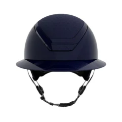 KASK Star Lady Pure Shine Riding Helmet -Farm housse b64a11fb c079 462d a265 8946c848ef9b