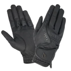 LeMieux Close Contact Glove