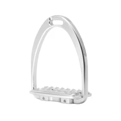 Venice Tech Turin Hunter Stirrups