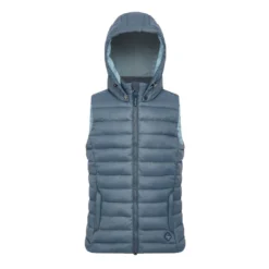 LeMieux Young Rider Milly Puffer Vest - Sale 22 LeMieux Young Rider Milly Puffer Vest - Sale -Farm housse b7742f58b4047a7b05ed526e9d6b6b81