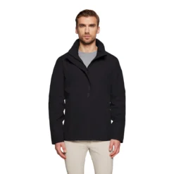 Samshield Men's Ian Rain Coat