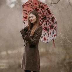 Welligogs Collapsible Umbrella