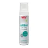 HEY Airbag Active Cleaner -Farm housse b8f636f8 f6e7 4a25 a1e4 6acc432e9e2e