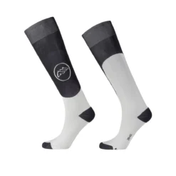 Equiline Erti Unisex Socks 13 Equiline Erti Unisex Socks -Farm housse b95ee673 585c 4b2e bb9a 5f41d52ff6b2