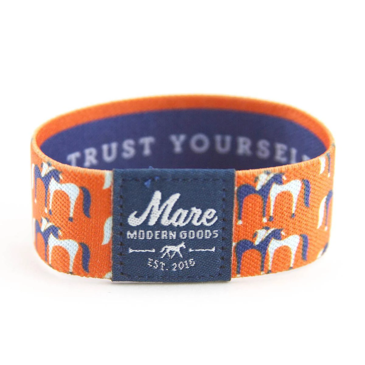 Mare Modern Goods Mindfilly Band 9 Mare Modern Goods Mindfilly Band - Image 7