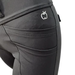 Dapplebay Constellation Full Grip Riding Tights -Farm housse b98efb4e 8a79 4db1 b143 a223cfcb0d23