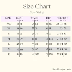 Kastel Long Sleeve Full Zip Lithograph Leaf Track Jacket With Trim -Farm housse b991c947 f17f 4064 9763 3eca7142196b
