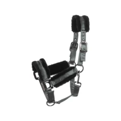 Cavallo Jero Halter - Sale -Farm housse b99b6782 718a 4ac6 add1 68443fbbe5e8