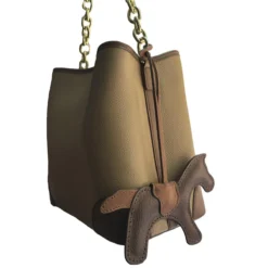 Antares Decorative Leather Horse 9 Antares Decorative Leather Horse -Farm housse b9c9298b 3593 4823 8f4c 89ae0586875a