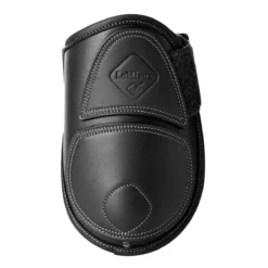 LeMieux Capella Fetlock Boots 27 LeMieux Capella Fetlock Boots -Farm housse ba58c66ce06fce26669bd80e5062e448 47c70a3e 4ffb 4ded bbe5 a20ed9b22b9d