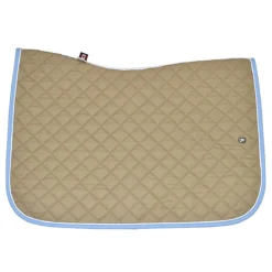 Ogilvy Jumper Baby Pad - Custom -Farm housse babypad