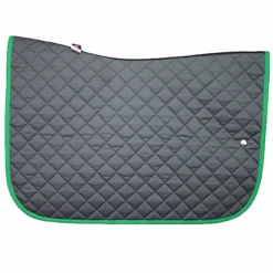 Ogilvy Jumper Baby Pad - Custom -Farm housse babypad11