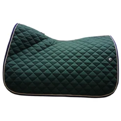 Ogilvy Jumper Baby Pad - Custom -Farm housse babypad13