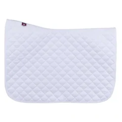 Ogilvy Jumper Baby Pad - Custom -Farm housse babypad2