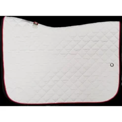 Ogilvy Jumper Baby Pad - Custom -Farm housse babypad5