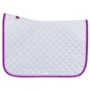 Ogilvy Jumper Baby Pad - Custom 1 Ogilvy Jumper Baby Pad - Custom -Farm housse babypad7
