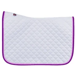 Ogilvy Jumper Baby Pad - Custom