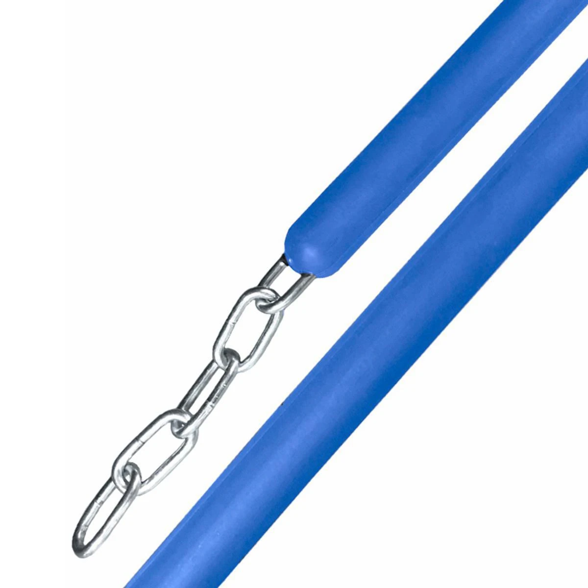 Stall Chain 11 Stall Chain - Image 9