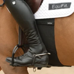 Equifit BellyBand -Farm housse band2 08191.1590075653.1280.1280