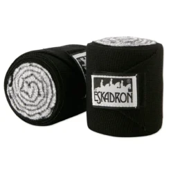 Eskadron Climatex Bandage -Farm housse bandage3