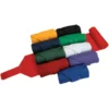 Standing Wraps 1 Standing Wraps -Farm housse bandages 45330.1587483882.1280.1280