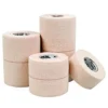 Elastikon Tape -Farm housse bandages 53273.1582045508.1280.1280