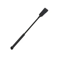 Perri's Jump Bat - 18" -Farm housse bat3 58503.1588266637.1280.1280