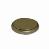 Optimum Time Watch Battery -Farm housse battery 43354.1586634217.1280.1280