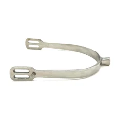 Jake Adams Rhythm Spurs -Farm housse bba56c40 da00 45fd ba76 dd16c155ff89