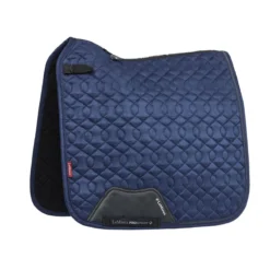 LeMieux Crystal Suede Dressage Square Pad 33 LeMieux Crystal Suede Dressage Square Pad -Farm housse bbb9664e eb38 4a35 9e6c ef0983b91a77