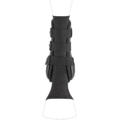 EquiFit Silversox -Farm housse bc5f1632 5a48 498e 9989 5991e8e170de