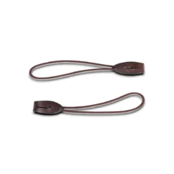 AJR Nylon Bit Converter -Farm housse bc868e63 ab90 433b 8591 adc11cab7f03