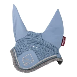 LeMieux Classic Fly Hood -Farm housse bc895844 0c31 45c6 b4fd 88d3a2bbda97
