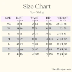 Kastel Long Sleeve Lithograph Leaf Crewneck Sweater -Farm housse bd3a1d37 ab34 4bf4 809d 859c529adaea