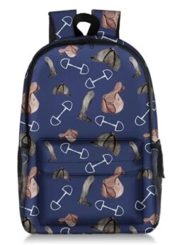 Front Page 44 Front Page -Farm housse bdad0b02d60ccc3f7c55f354c24a1ab4