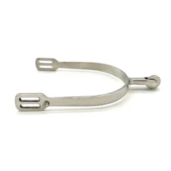 Jake Adams Accelerate Spurs 10 Jake Adams Accelerate Spurs -Farm housse bdd297d9 46da 45ed aca2 379fd7948f74