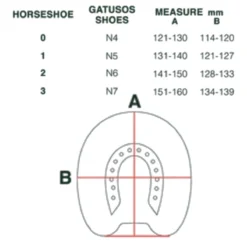 Gatusos Shoes With Pad -Farm housse be4ee73ad49c906c62f59a1dc01d57b2
