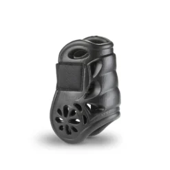 Gatusos Fetlock Air Boots 21 Gatusos Fetlock Air Boots -Farm housse be79cf5b6fb5e5a14acb52c031c3cfde