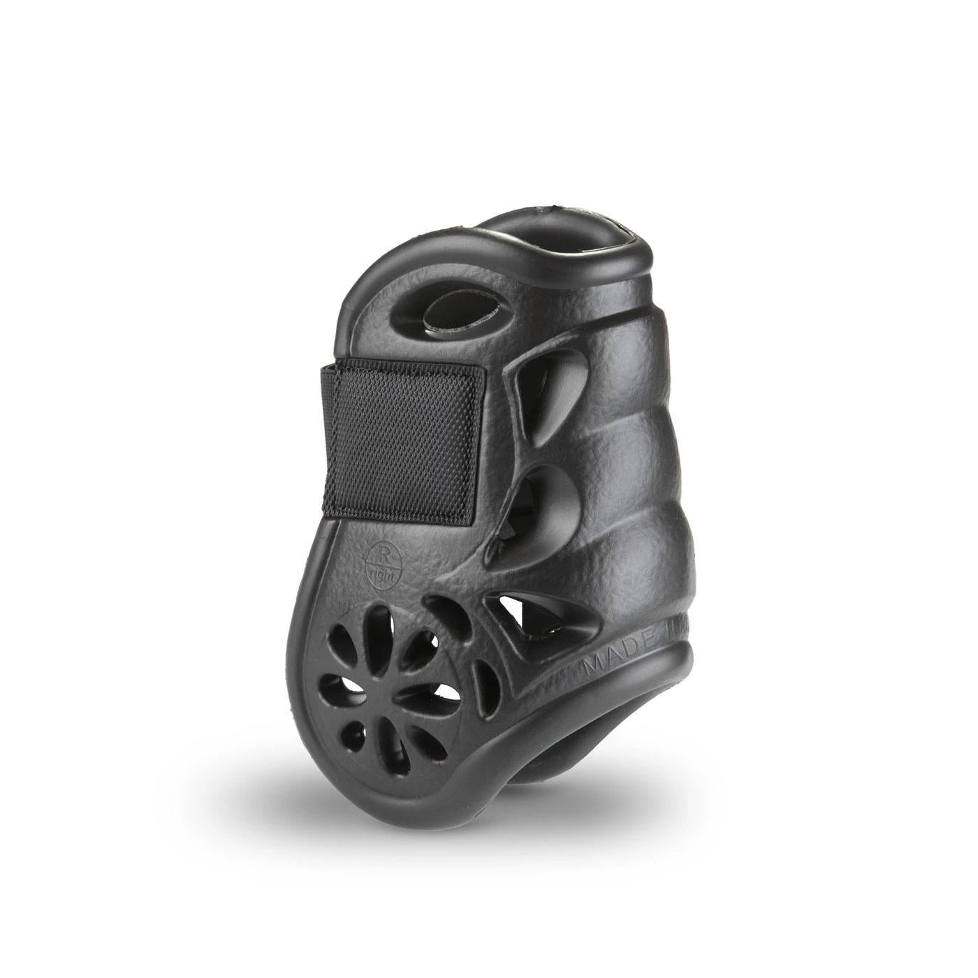 Gatusos Fetlock Air Boots 6 Gatusos Fetlock Air Boots - Image 4