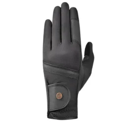 Tactiq Mesh Glove L -Farm housse be7ee5cd c311 40a5 8e9f 8d1824d7b0dd