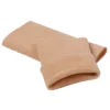 EquiFit Gel Bands -Farm housse beige front 09265.1590093881.1280.1280
