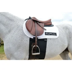 Equifit BellyBand -Farm housse belly3