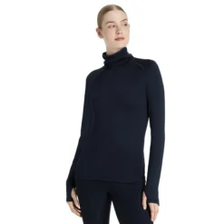 LeMieux Women's Sara Snood Base Layer -Farm housse bf0dfe5d dc63 41fb af03 c627d0979673