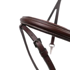 AJR Training Bridle -Farm housse bfd9af64 3caa 48e7 8016 4417ada9d7c4